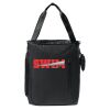 Commute Tote Commute Tote Thumbnail