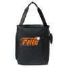 Commute Tote Commute Tote Thumbnail