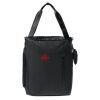 Commute Tote Commute Tote Thumbnail