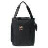 Commute Tote Commute Tote Thumbnail