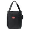 Commute Tote Commute Tote Thumbnail
