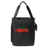 Commute Tote Commute Tote Thumbnail