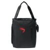 Commute Tote Commute Tote Thumbnail