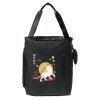 Commute Tote Commute Tote Thumbnail