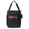Commute Tote Commute Tote Thumbnail