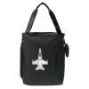 Commute Tote Commute Tote Thumbnail