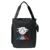 Commute Tote Commute Tote Thumbnail