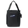Commute Tote Commute Tote Thumbnail