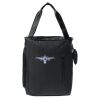 Commute Tote Commute Tote Thumbnail