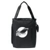 Commute Tote Commute Tote Thumbnail