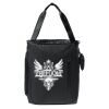Commute Tote Commute Tote Thumbnail