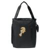 Commute Tote Thumbnail