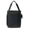 Commute Tote Commute Tote Thumbnail