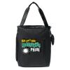 Commute Tote Thumbnail