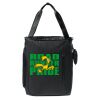 Commute Tote Commute Tote Thumbnail