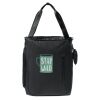 Commute Tote Commute Tote Thumbnail