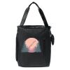 Commute Tote Commute Tote Thumbnail