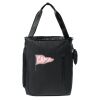 Commute Tote Commute Tote Thumbnail