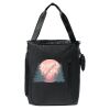 Commute Tote Commute Tote Thumbnail