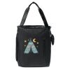 Commute Tote Thumbnail