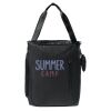 Commute Tote Commute Tote Thumbnail
