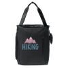 Commute Tote Commute Tote Thumbnail
