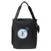Commute Tote Commute Tote Thumbnail