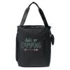 Commute Tote Commute Tote Thumbnail