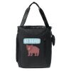 Commute Tote Commute Tote Thumbnail