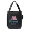 Commute Tote Commute Tote Thumbnail