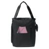 Commute Tote Commute Tote Thumbnail