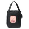 Commute Tote Commute Tote Thumbnail