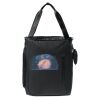 Commute Tote Commute Tote Thumbnail