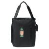 Commute Tote Thumbnail