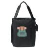Commute Tote Commute Tote Thumbnail