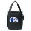 Commute Tote Commute Tote Thumbnail