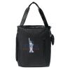 Commute Tote Commute Tote Thumbnail