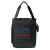 Commute Tote Commute Tote Thumbnail