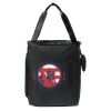 Commute Tote Commute Tote Thumbnail