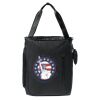 Commute Tote Commute Tote Thumbnail