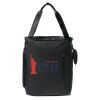Commute Tote Commute Tote Thumbnail