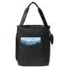 Commute Tote Commute Tote Thumbnail