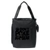 Commute Tote Commute Tote Thumbnail