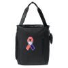 Commute Tote Commute Tote Thumbnail