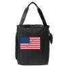 Commute Tote Commute Tote Thumbnail