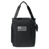 Commute Tote Thumbnail