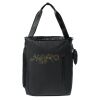 Commute Tote Commute Tote Thumbnail