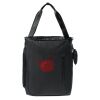 Commute Tote Commute Tote Thumbnail