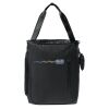 Commute Tote Commute Tote Thumbnail