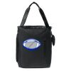 Commute Tote Commute Tote Thumbnail